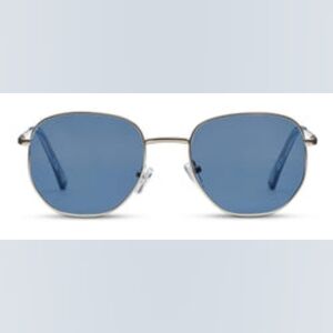 Peepers Polarized Sunglasses Positano Sun